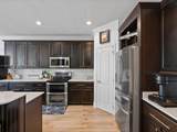 117 La Paloma Rd - Photo 66