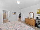 117 La Paloma Rd - Photo 75