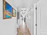117 La Paloma Rd - Photo 78
