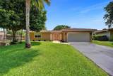 8438 26th Dr - Photo 67
