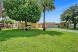8438 26th Dr - Photo 68