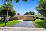 8438 26th Dr - Photo 69