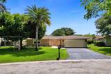 8438 26th Dr - Photo 71