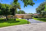 8438 26th Dr - Photo 72