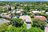 8438 26th Dr - Photo 73