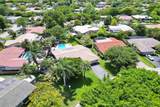 8438 26th Dr - Photo 75