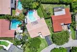8438 26th Dr - Photo 77