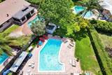 8438 26th Dr - Photo 78