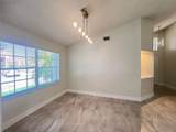 435 Somerset Way - Photo 10