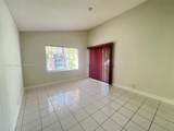 435 Somerset Way - Photo 12