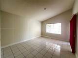 435 Somerset Way - Photo 13