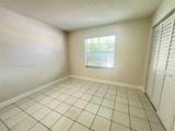 435 Somerset Way - Photo 15