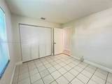 435 Somerset Way - Photo 16