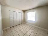 435 Somerset Way - Photo 17