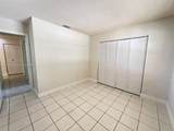 435 Somerset Way - Photo 18