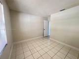 435 Somerset Way - Photo 19