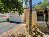 435 Somerset Way - Photo 2