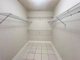 435 Somerset Way - Photo 20