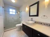 435 Somerset Way - Photo 21