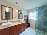 435 Somerset Way - Photo 22