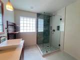435 Somerset Way - Photo 23