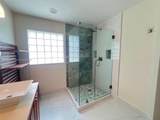 435 Somerset Way - Photo 24