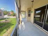 435 Somerset Way - Photo 25