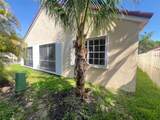 435 Somerset Way - Photo 26