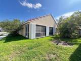 435 Somerset Way - Photo 27
