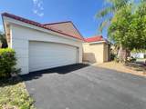 435 Somerset Way - Photo 3