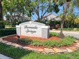 435 Somerset Way - Photo 30