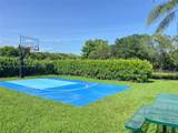 435 Somerset Way - Photo 31