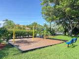 435 Somerset Way - Photo 32