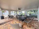 435 Somerset Way - Photo 35
