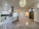 435 Somerset Way - Photo 4