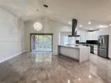 435 Somerset Way - Photo 5