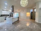 435 Somerset Way - Photo 6