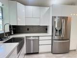 435 Somerset Way - Photo 7