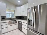 435 Somerset Way - Photo 8