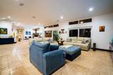 5954 74th Ter - Photo 12