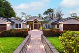 5954 74th Ter - Photo 4