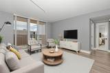 777 Federal Hwy - Photo 1