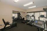 777 Federal Hwy - Photo 12