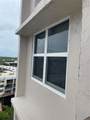 777 Federal Hwy - Photo 15