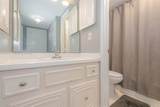 777 Federal Hwy - Photo 17