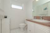 777 Federal Hwy - Photo 18