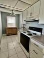 777 Federal Hwy - Photo 19