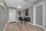 777 Federal Hwy - Photo 2