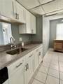 777 Federal Hwy - Photo 20