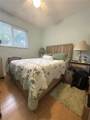 19511 Whispering Pines Rd - Photo 14